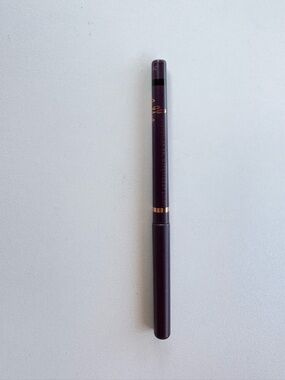 Mally Beauty Plum/Berry Eyeliner Pen